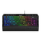 Teclados Sharkoon SKILLER SGK5 Manual De Instrucciones