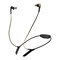 Auriculares Inalámbricos Audio-Technica ATH-CKS550BT Manual De Usuario