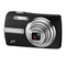 Olympus Stylus 840