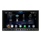 Alpine iLX-507