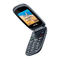 Celulares SPC HARMONY Manual De Instrucciones