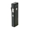Camaras Velleman CM1F001 Manual Del Usuario