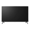 TV cecotec A4 Serie Manual De Instrucciones