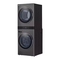 LG SWWG50N3