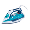 Princess Steam - Manual de la plancha
