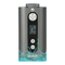 VooDoo V Series CALYPSO - Manual de la Caja Mod Digital Power Bank de 50 vatios