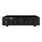 Amplificadores Monacor SA-100 Manual De Instrucciones
