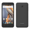 Celulares Coolpad CATALYST Manual De Usuario