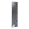 Lutron LCP128