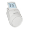 Termostatos Honeywell HR92 Manual Del Usuario