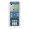 Calculadoras Texas Instruments TI-Nspire Manual De Instrucciones