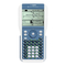 Calculadoras Texas Instruments TI-Nspire Guía De Referencia