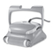 Aspiradoras Maytronics CLASSIC 8D-UNI Instrucciones Para El Usuario