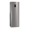 Refrigeradores AEG S84025KMW0 Manual De Instrucciones