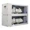 Daikin Compact Serie
