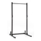 Equipos de Fitness Klarfit 10031714 Manual De Instrucciones