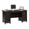 Muebles de Interior Sauder 408558 Instrucciones De Montaje