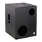 Subwoofers thomann the box TA18 Manual De Instrucciones