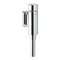 Equipo de Fontaneria Grohe 37 339 Manual De Instrucciones