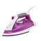Planchas de Ropa SEVERIN BA 9659 Instrucciones De Uso