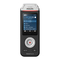 Grabadoras de Voz Philips VoiceTracer DVT2110 Manual Del Usuario