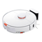 Aspiradoras Roborock S7 MaxV Manual De Instrucciones