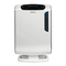 Fellowes AeraMax 200
