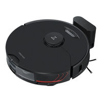 Roborock S7 Manual Del Usuario