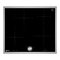 Estufas NEFF T5 T3 Serie Manual De Usuario