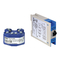 Transmisores WIKA T12 serie Manual De Instrucciones