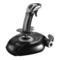 Controladores de Videojuegos Saitek CYBORG 3D RUMBLE FORCE STICK Manual Del Usuario