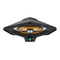 Calentadores cecotec READYWARM 2000 POWER CEILING Manual De Instrucciones
