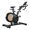 Bicicletas Estáticas BH FITNESS H9343 Instrucciones De Montaje Y Utilización
