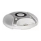 Manual del Homedics Dock n Party DP-300