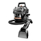 Manual de la serie Bissell Little Green HydroSteam, 3532 / 3618 / 3605 / 3606