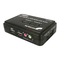 Conmutadores de Red StarTech SV211KUSB Manual De Instrucciones
