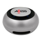 Altavoces Portátiles Axess SPBW1048 Manual De Instrucciones