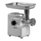 Molinillos de Carne Bartscher FW 80 Instrucciones De Uso