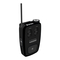 Radios Bidireccionales Vokkero GUARDIAN EUROPE Standard Guia Del Usuario