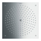 Accesorios para el Baño Hansgrohe Raindance E 400 x 400 mm Air 1jet 26252000 Instrucciones De Montaje