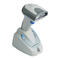 Datalogic QuickScan Móbil
