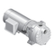 Bombas Pentair MYERS 5 HP Quick Prime Serie Instrucciones De Operacion Y Mantenimiento
