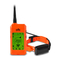Productos para el Cuidado de Mascotas Dog trace GPS X20+ Manual Del Usuario
