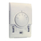 Termostatos Honeywell T6372 Manual Del Usuario