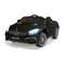 Jamara Mercedes-AMG SL 65