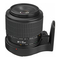 Canon MP-E 65mm f/2.8 1-5x