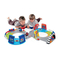 Chicco 70602