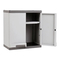 Muebles de Interior Spaceo UTILE Manual De Instrucciones