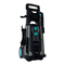 Lavadoras a Presión cecotec HidroBoost 3200 Induction Pro Manual De Instrucciones