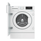 Beko HITV 8733 B0